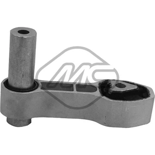 Uloženie motora Metalcaucho 57057