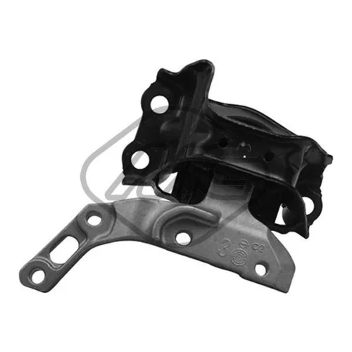 Uloženie motora Metalcaucho 57073