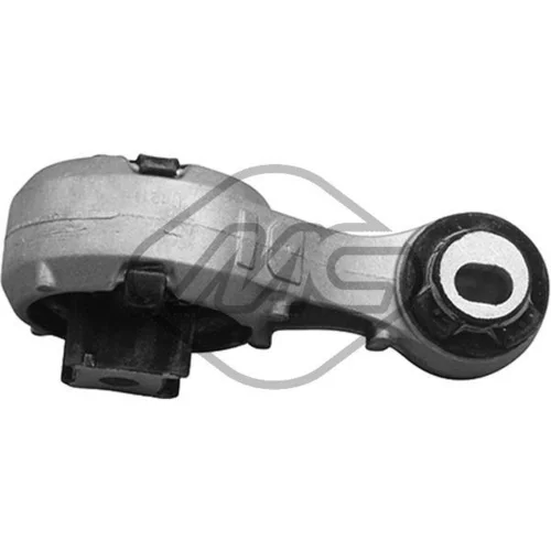 Uloženie motora Metalcaucho 57081