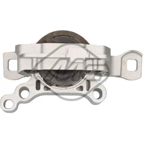 Uloženie motora Metalcaucho 57105