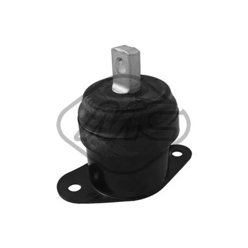Uloženie motora Metalcaucho 57224