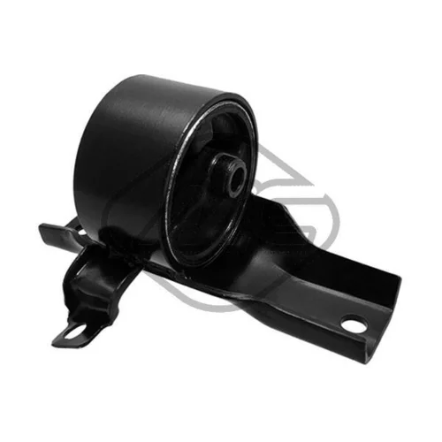 Uloženie motora Metalcaucho 57345