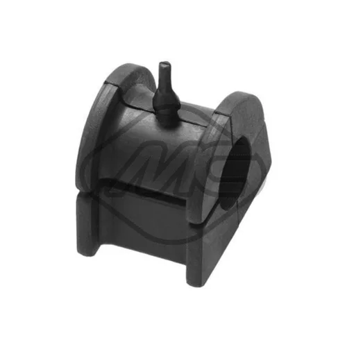 Uloženie priečneho stabilizátora Metalcaucho 57346