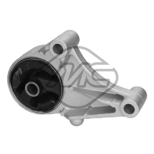 Uloženie motora Metalcaucho 57412