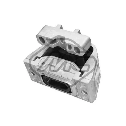 Uloženie motora Metalcaucho 57416