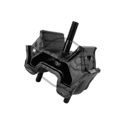 Uloženie motora Metalcaucho 57418
