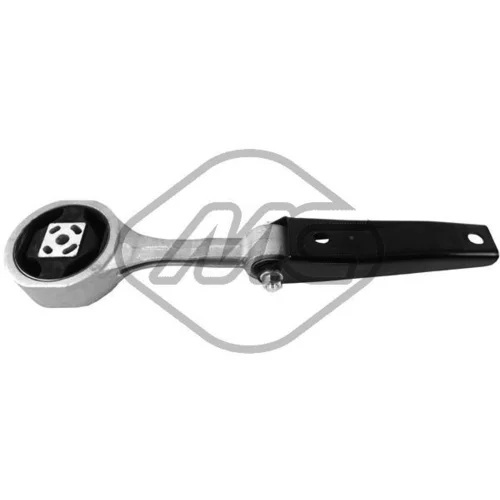 Uloženie motora Metalcaucho 57432