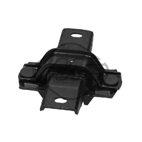 Uloženie manuálnej prevodovky Metalcaucho 57440