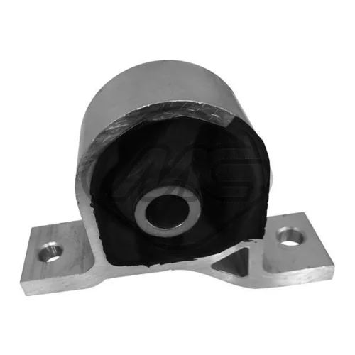 Uloženie motora Metalcaucho 57448