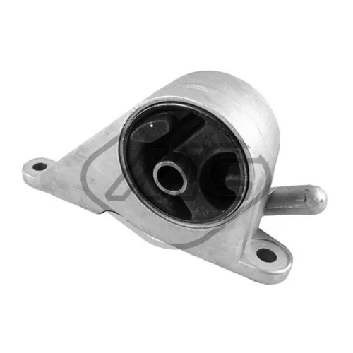 Uloženie motora Metalcaucho 57465