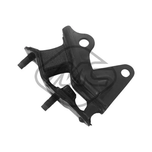 Uloženie manuálnej prevodovky Metalcaucho 57502