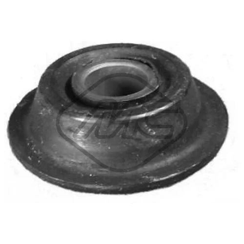 Uloženie priečneho stabilizátora Metalcaucho 57567