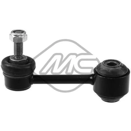Tyč/Vzpera stabilizátora Metalcaucho 57572