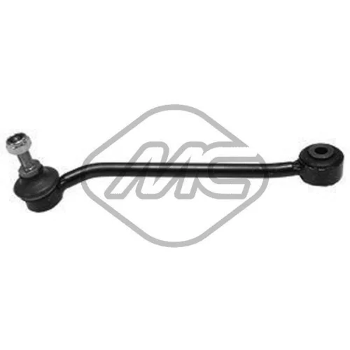 Tyč/Vzpera stabilizátora Metalcaucho 57581