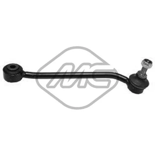 Tyč/Vzpera stabilizátora Metalcaucho 57582