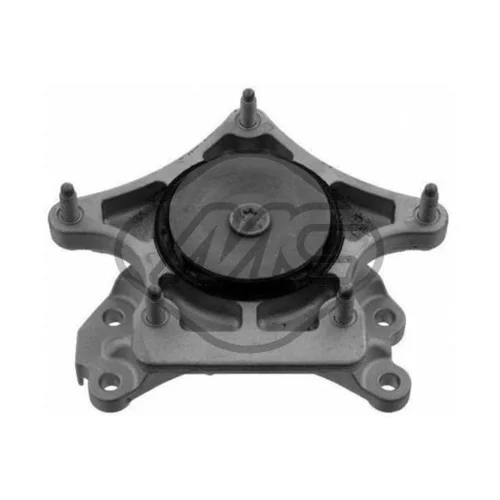Uloženie manuálnej prevodovky Metalcaucho 57639