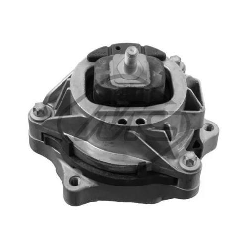 Uloženie motora Metalcaucho 57670
