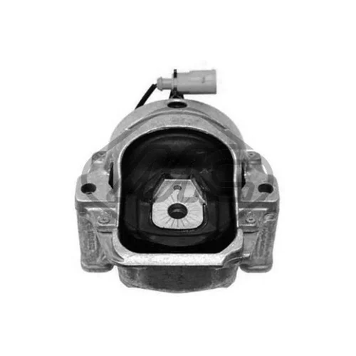 Uloženie motora Metalcaucho 57774