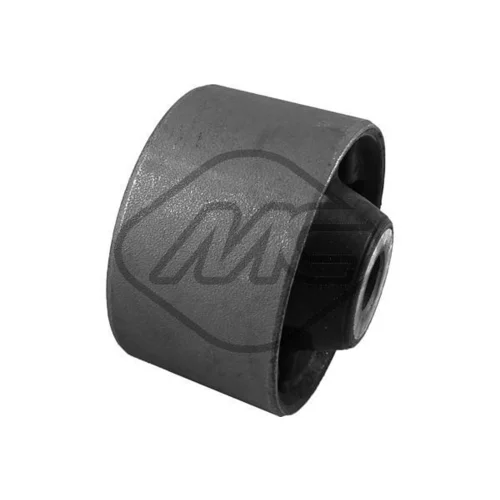 Uloženie tela nápravy Metalcaucho 57984