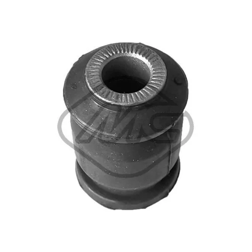 Uloženie tela nápravy Metalcaucho 57988
