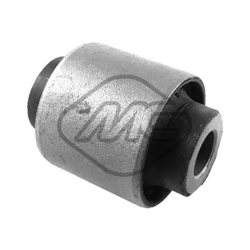 Uloženie tela nápravy Metalcaucho 57989