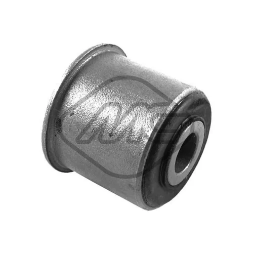 Uloženie tela nápravy Metalcaucho 57995
