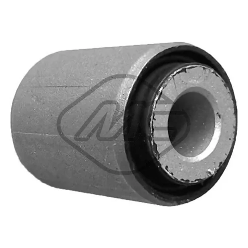 Uloženie tela nápravy Metalcaucho 58006