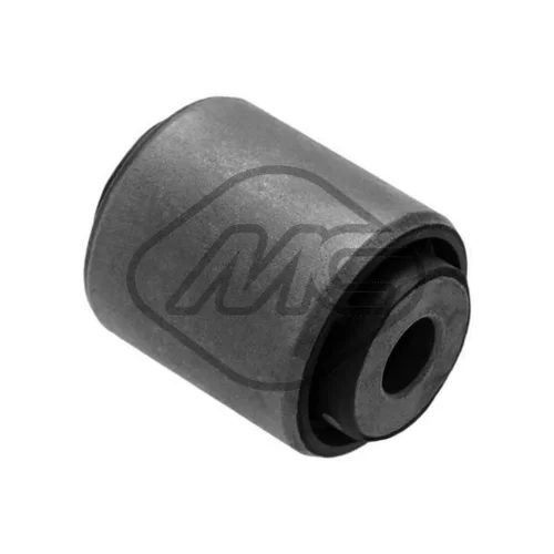 Uloženie tela nápravy Metalcaucho 58010