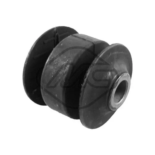 Uloženie tela nápravy Metalcaucho 58029