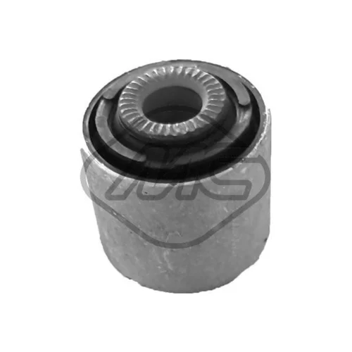 Uloženie tela nápravy Metalcaucho 58030