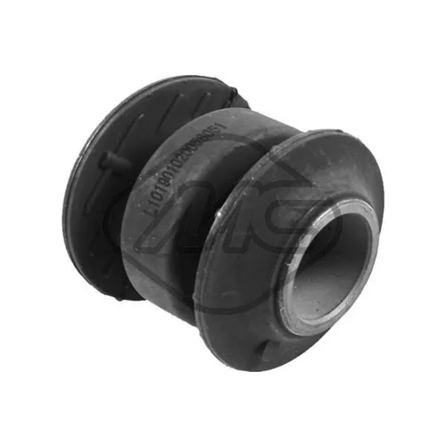 Uloženie tela nápravy Metalcaucho 58051