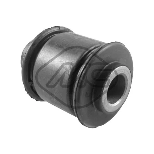 Uloženie tela nápravy Metalcaucho 58078