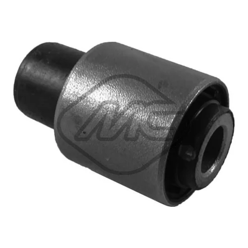 Uloženie tela nápravy Metalcaucho 58142