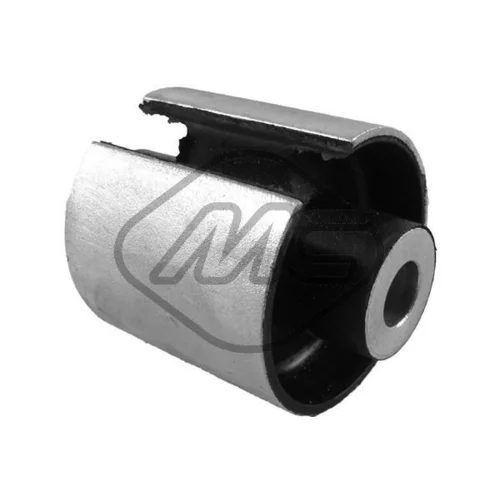 Uloženie tela nápravy Metalcaucho 58167