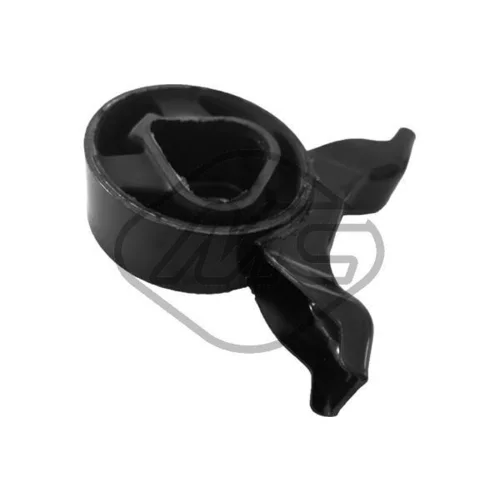 Uloženie kĺbového hriadeľa Metalcaucho 58256