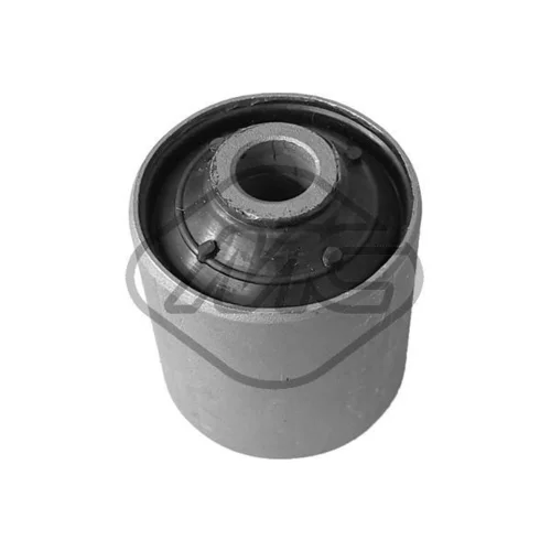 Uloženie tela nápravy Metalcaucho 58266