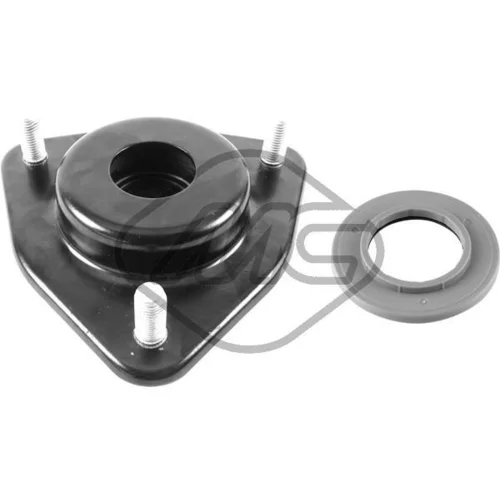 Ložisko pružnej vzpery Metalcaucho 58425