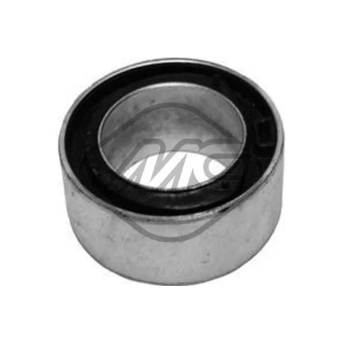 Uloženie tela nápravy Metalcaucho 58440