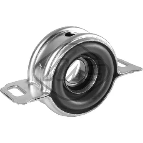 Uloženie kĺbového hriadeľa Metalcaucho 58469