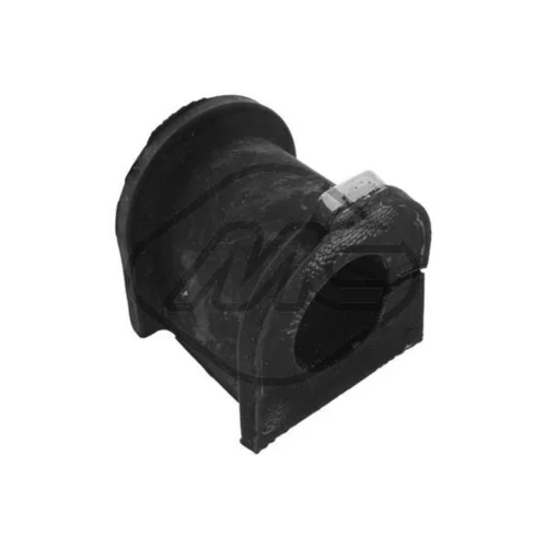 Uloženie priečneho stabilizátora Metalcaucho 58531