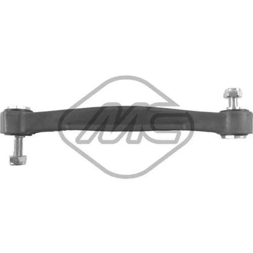 Tyč/Vzpera stabilizátora Metalcaucho 58559