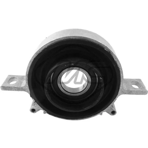Uloženie kĺbového hriadeľa Metalcaucho 58617