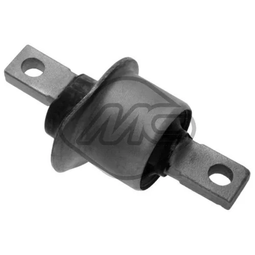 Uloženie tela nápravy Metalcaucho 58661