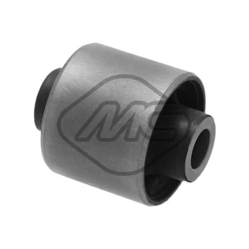 Uloženie, diferenciál Metalcaucho 58674