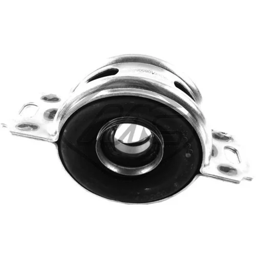 Uloženie kĺbového hriadeľa Metalcaucho 58727