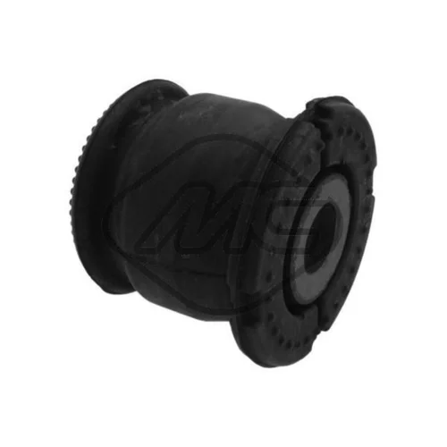 Uloženie riadenia Metalcaucho 58900
