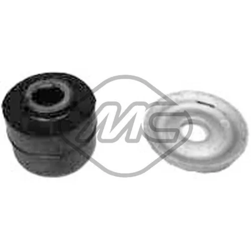 Uloženie priečneho stabilizátora Metalcaucho 59009