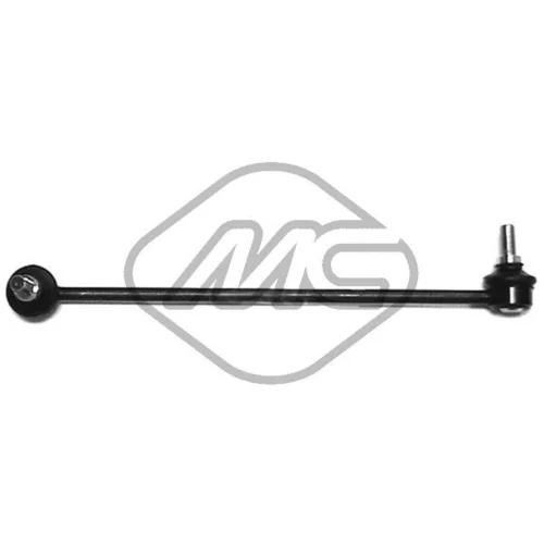 Tyč/Vzpera stabilizátora Metalcaucho 59478
