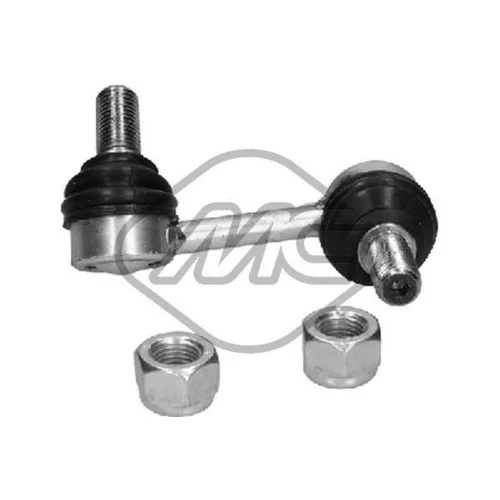 Tyč/Vzpera stabilizátora Metalcaucho 59559