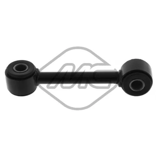 Tyč/Vzpera stabilizátora Metalcaucho 59570